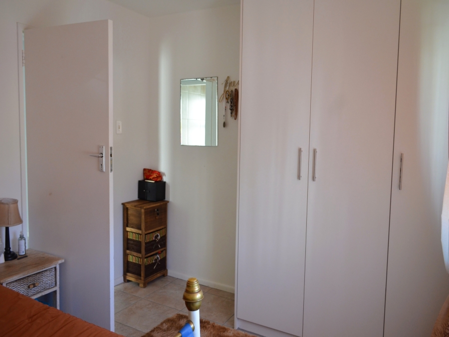 2 Bedroom Property for Sale in Strand North Western Cape